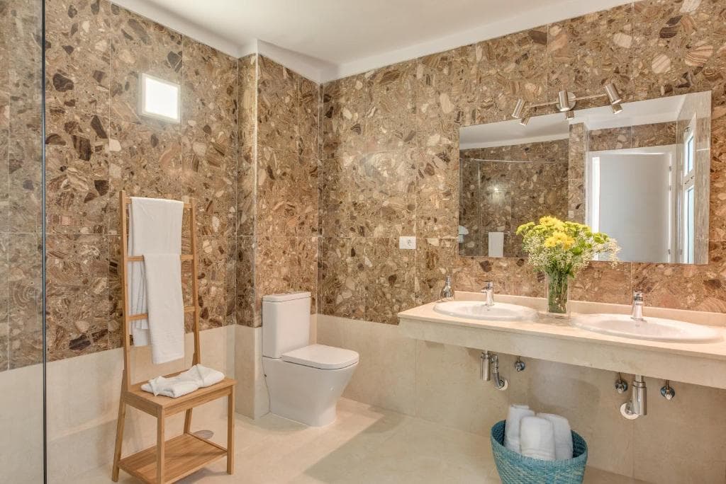 Haciendas Village Tenerife - 34