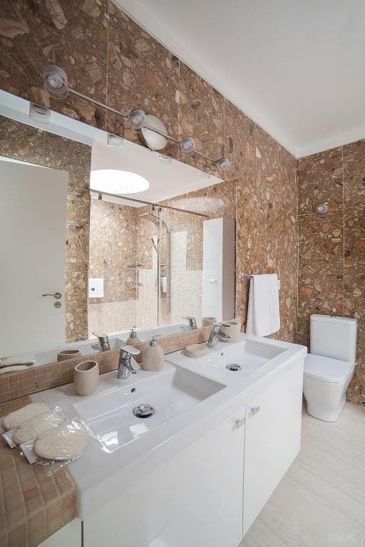 Haciendas Village Tenerife - 40