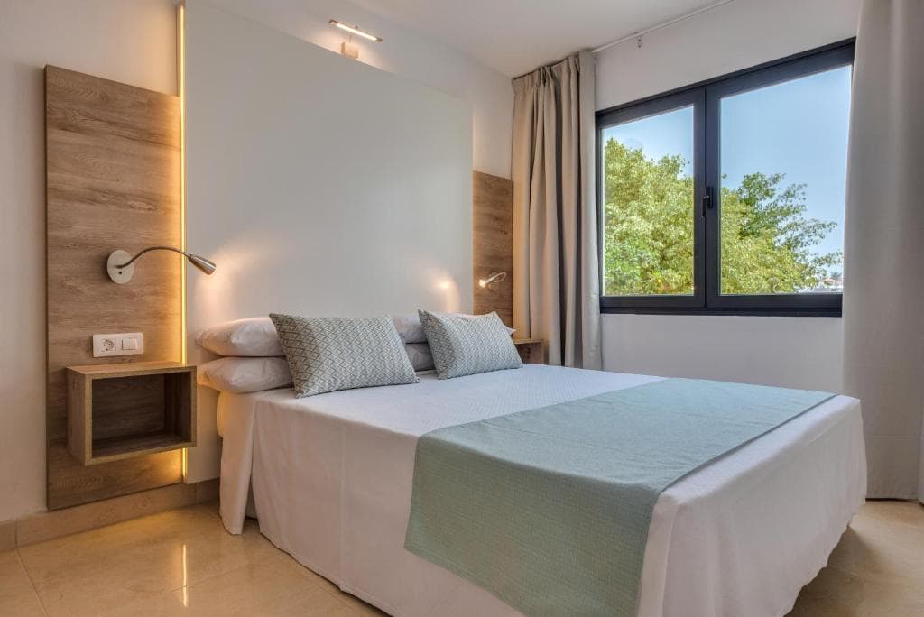 Haciendas Village Tenerife - 60