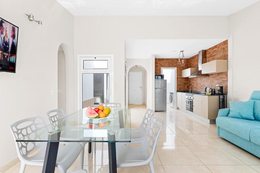 Haciendas Village Tenerife - 67