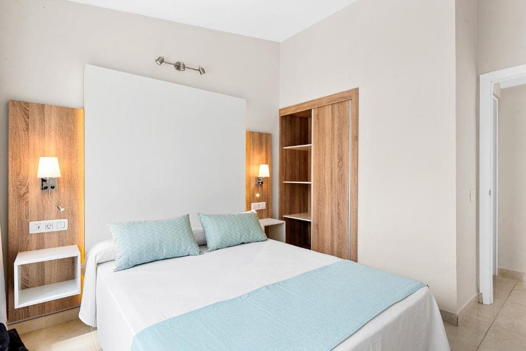 Haciendas Village Tenerife - 71