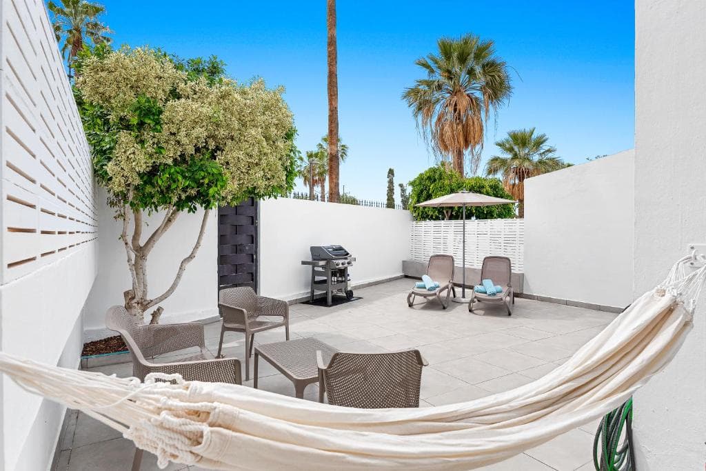 Haciendas Village Tenerife - 75