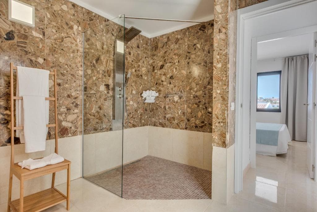 Haciendas Village Tenerife - 78