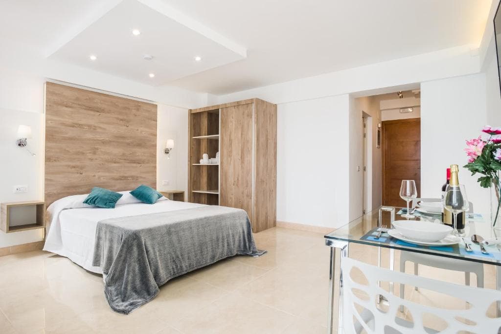 Ocean Vistas 24 Puerto de la Cruz - 12