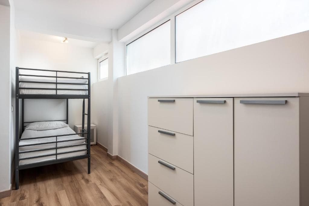 Ocean Vistas 24 Puerto de la Cruz - 14