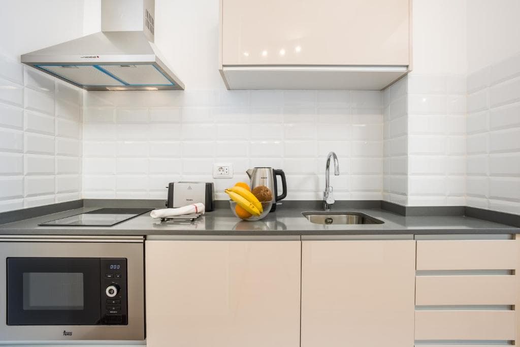 Ocean Vistas 24 Puerto de la Cruz - 18