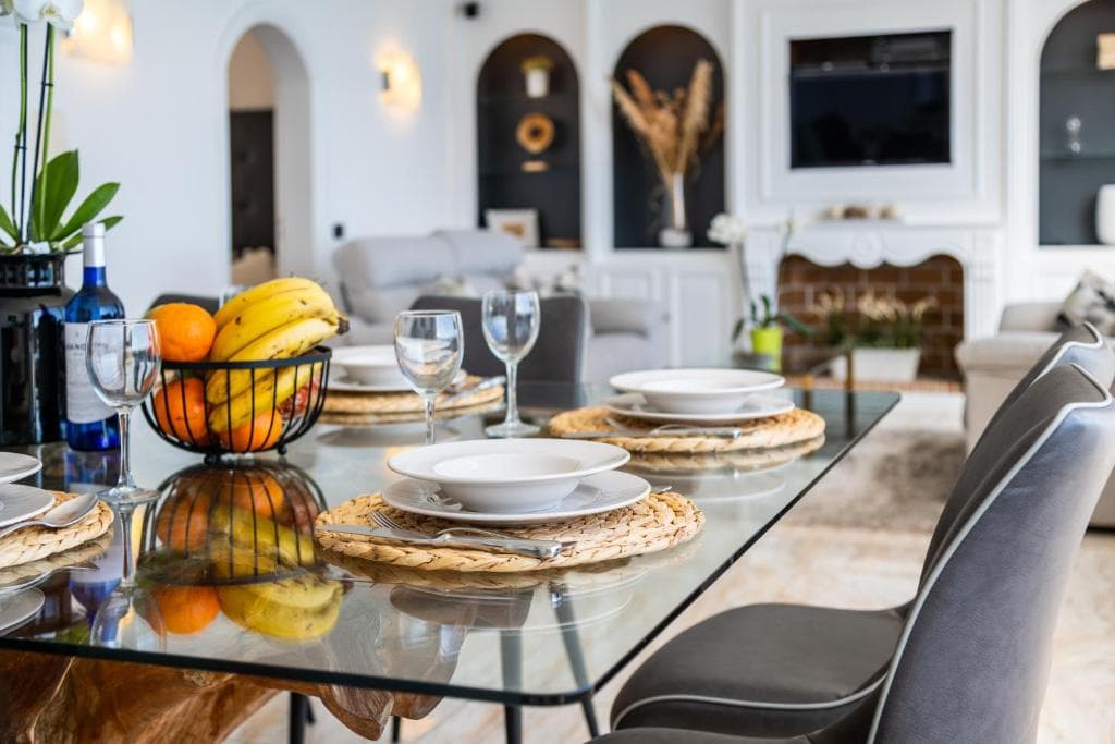 Ocean Vistas 24 Puerto de la Cruz - 25