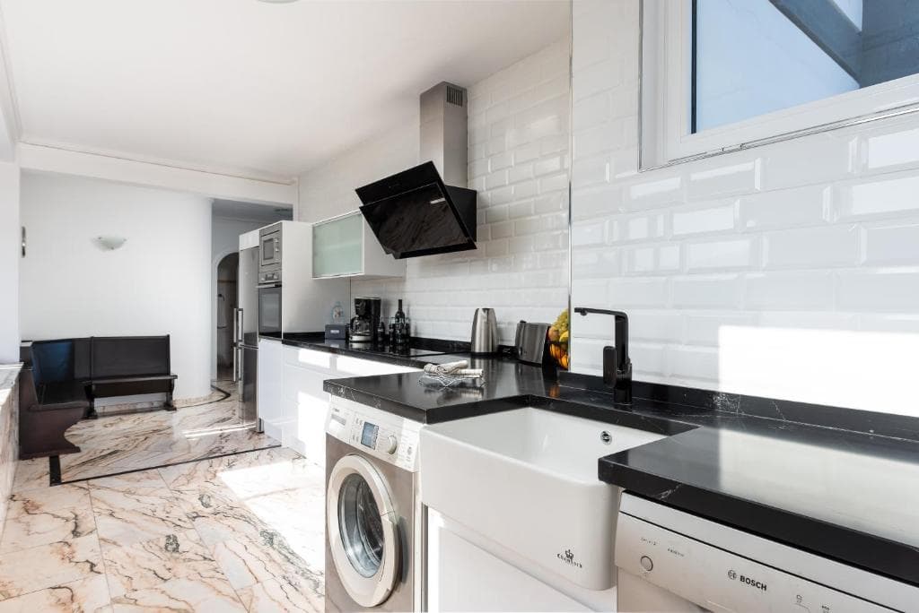 Ocean Vistas 24 Puerto de la Cruz - 32