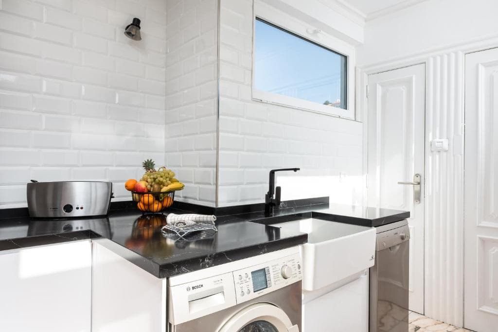 Ocean Vistas 24 Puerto de la Cruz - 33