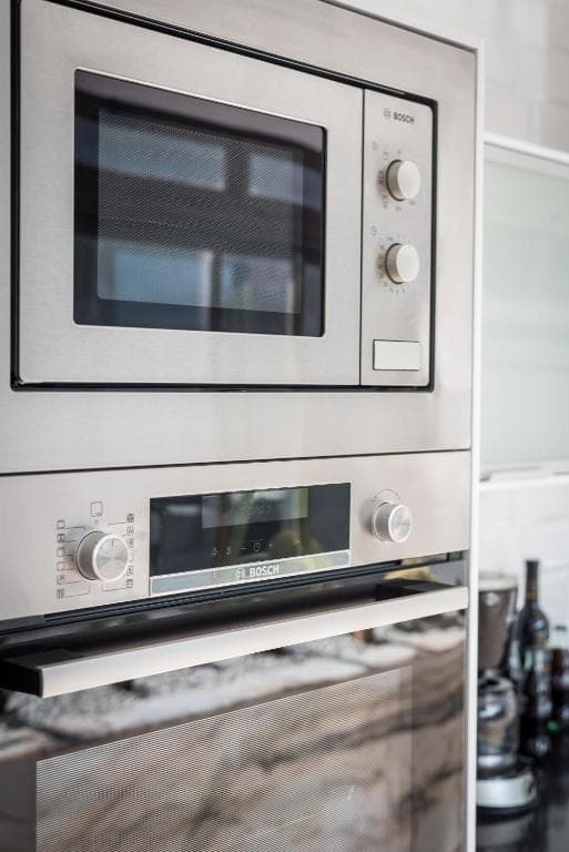 Ocean Vistas 24 Puerto de la Cruz - 34