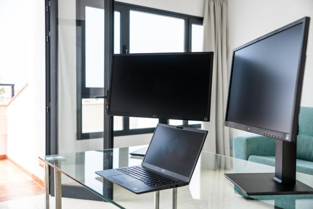 Ocean Vistas 24 Puerto de la Cruz - 41