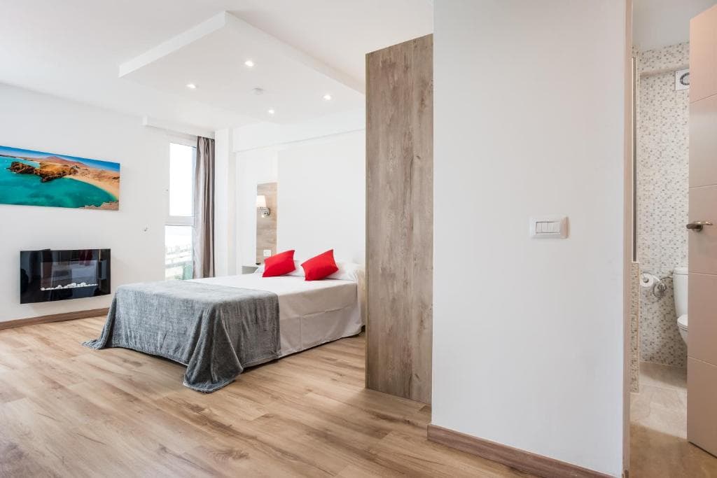 Ocean Vistas 24 Puerto de la Cruz - 54