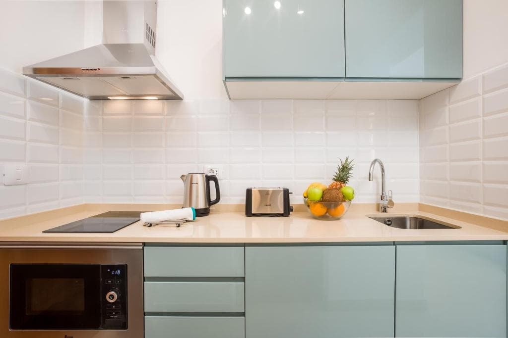 Ocean Vistas 24 Puerto de la Cruz - 56