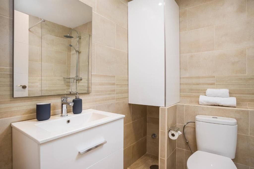 Ocean Vistas 24 Puerto de la Cruz - 60