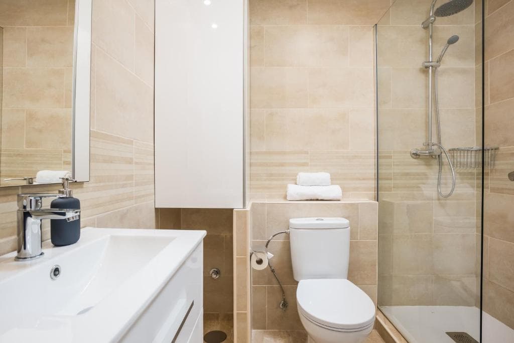 Ocean Vistas 24 Puerto de la Cruz - 61