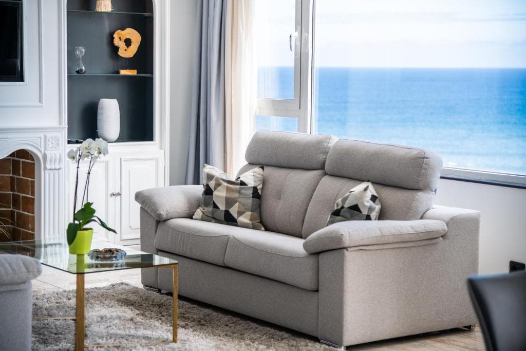 Ocean Vistas 24 Puerto de la Cruz - 62