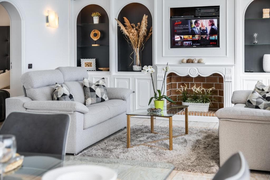 Ocean Vistas 24 Puerto de la Cruz - 63