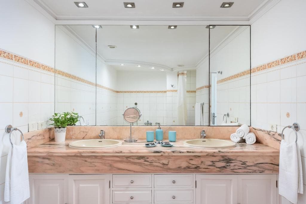 Ocean Vistas 24 Puerto de la Cruz - 68