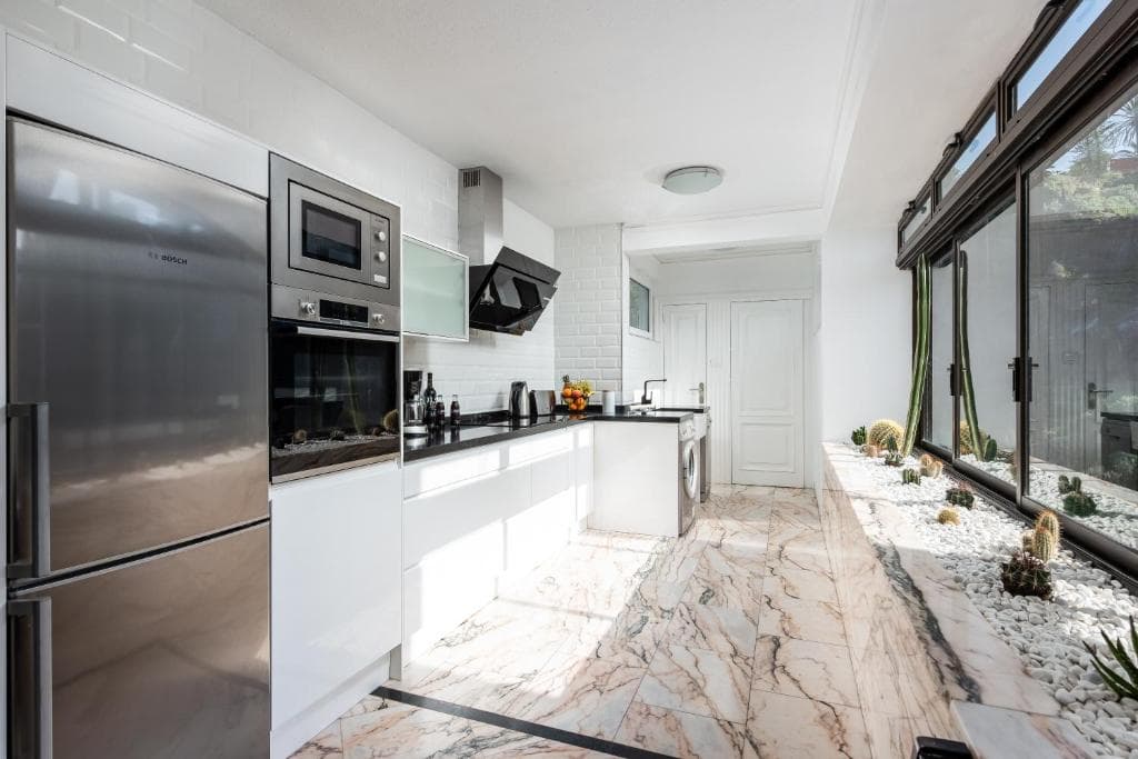 Ocean Vistas 24 Puerto de la Cruz - 70