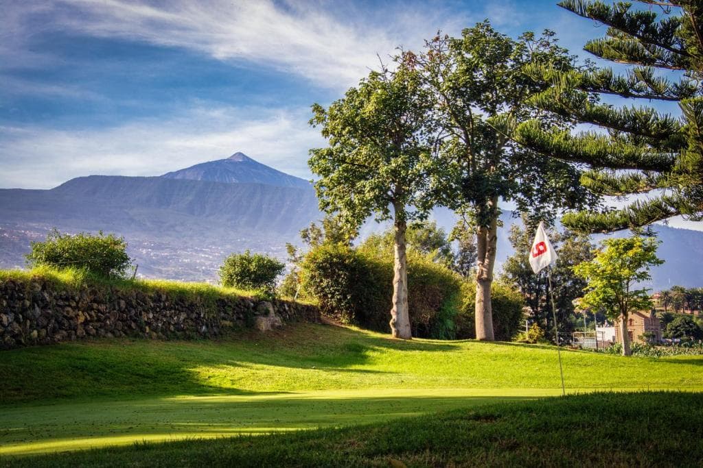 Ocean Vistas 24 Puerto de la Cruz - 81