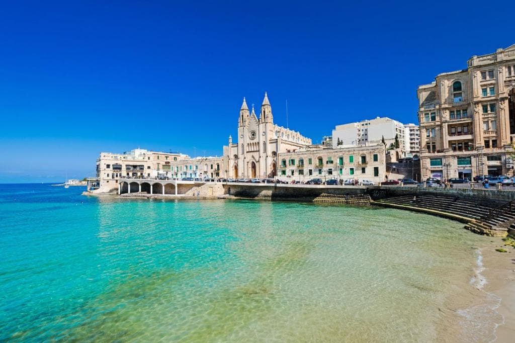 Palazzo Violetta Boutique Hotel