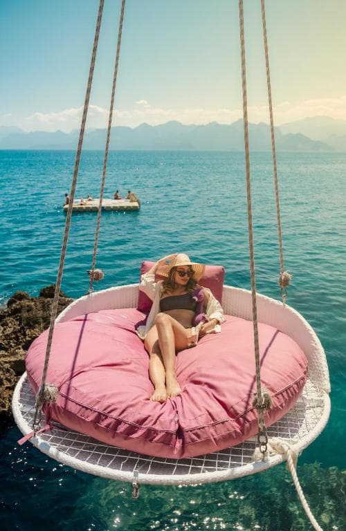 La Boutique Hotel & Suites - 4