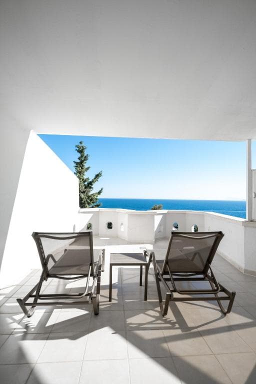 La Boutique Hotel & Suites - 32