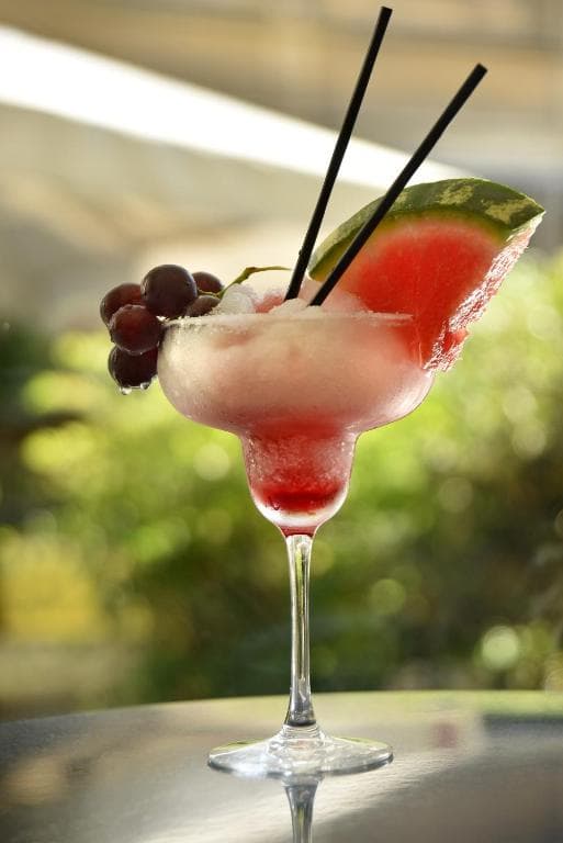Astor Hotel Athens - 29