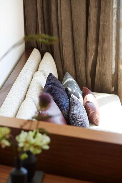 Nobu Hotel Barcelona - 80