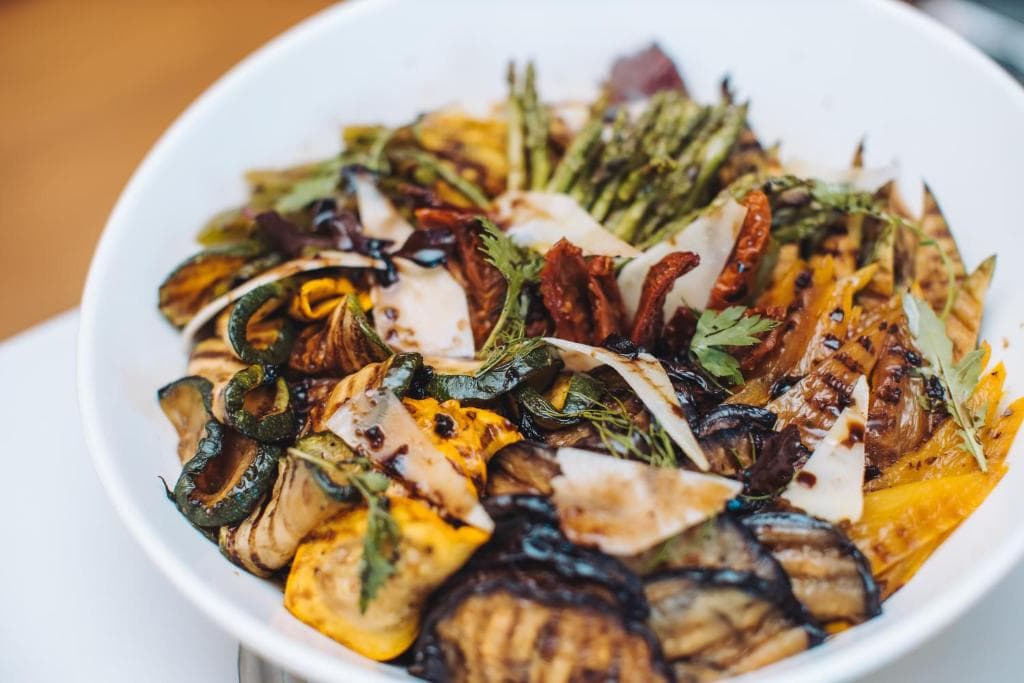 Staybridge Suites Dubai Al-Maktoum Airport, an IHG Hotel - 20