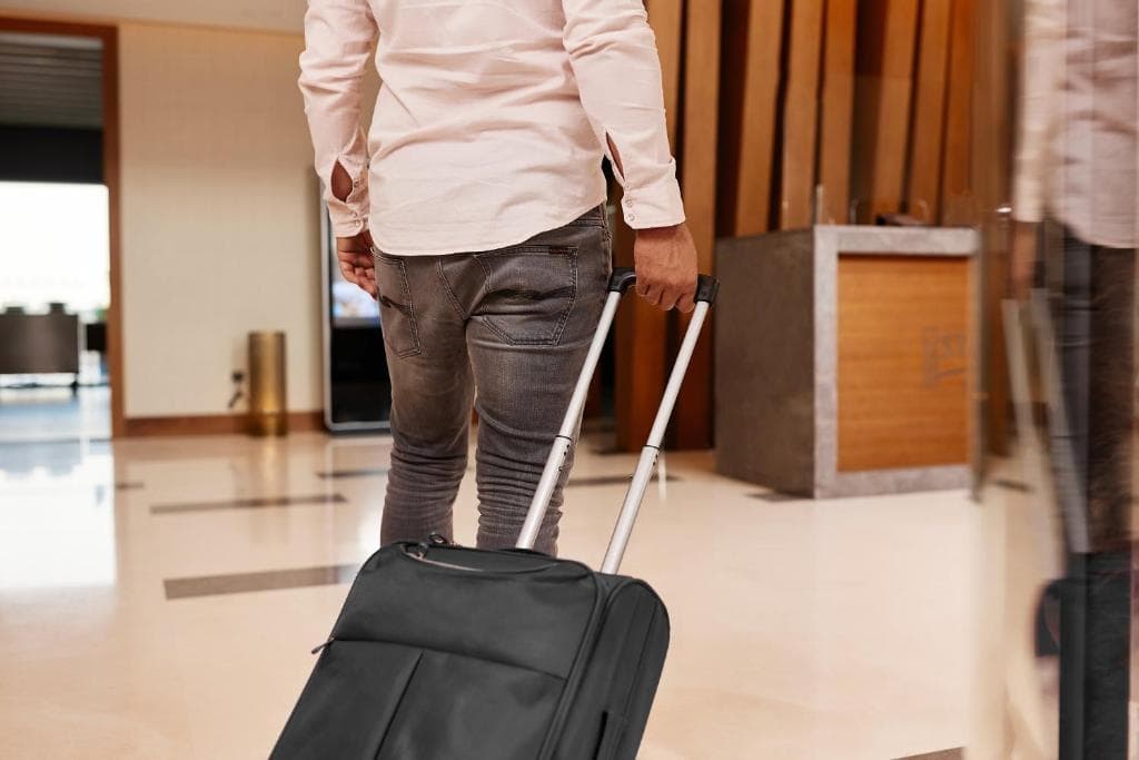 Staybridge Suites Dubai Al-Maktoum Airport, an IHG Hotel - 30