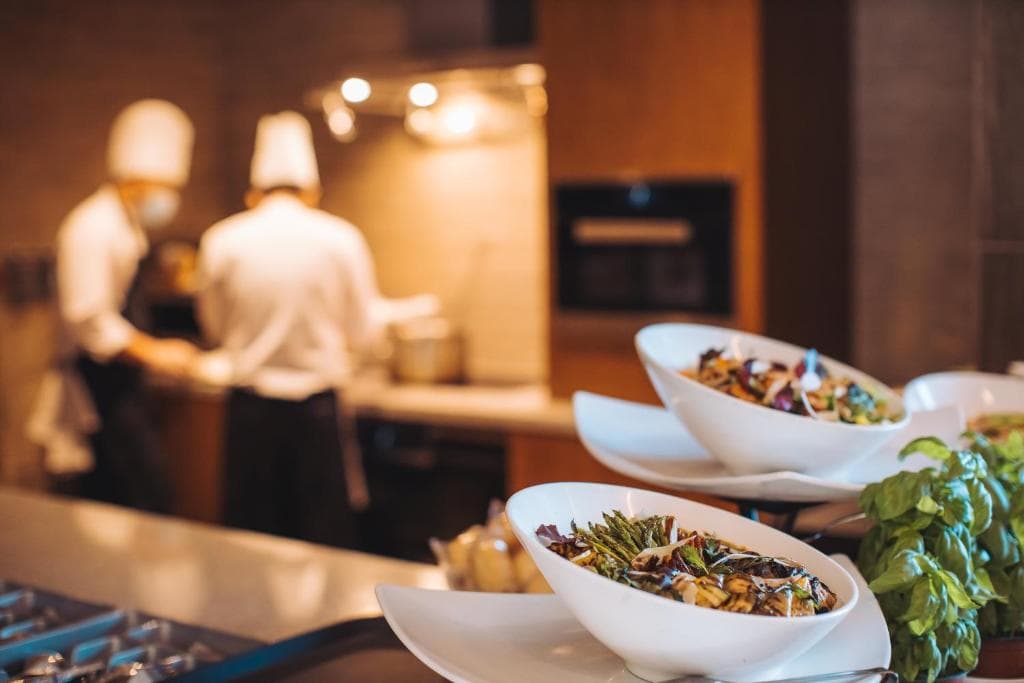 Staybridge Suites Dubai Al-Maktoum Airport, an IHG Hotel - 42