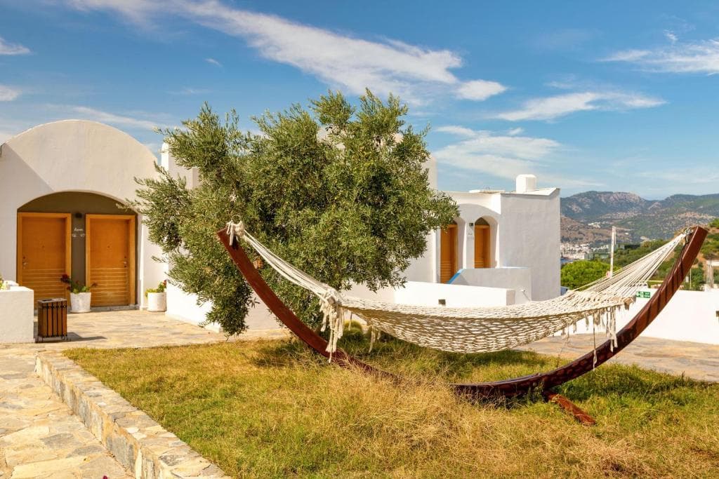 Senses Hotel Adults Only - 8