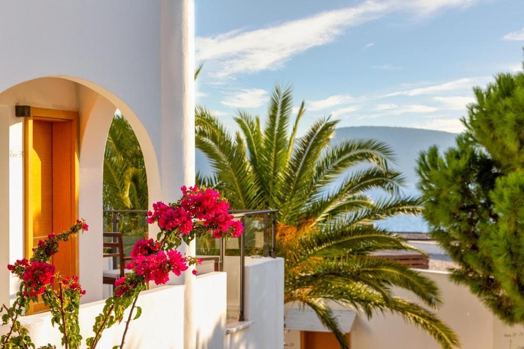 Senses Hotel Adults Only - 31
