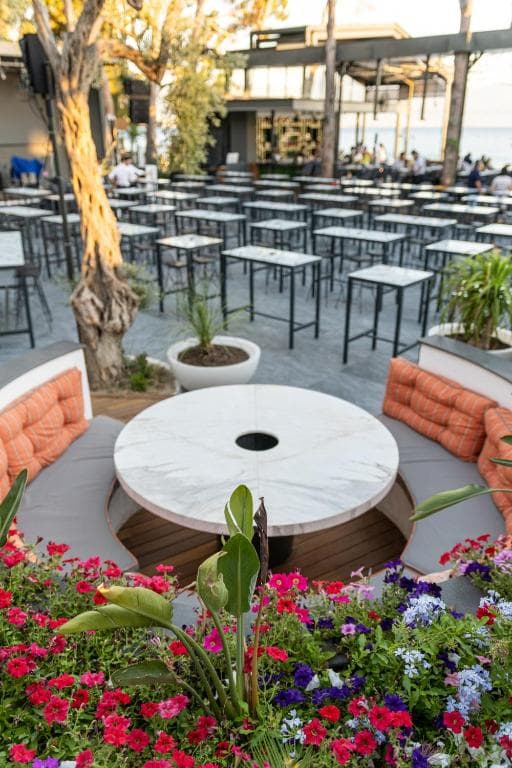 Unique Life Style Hotel - 31