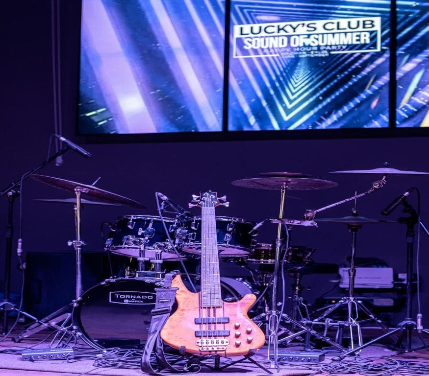 Unique Life Style Hotel - 37