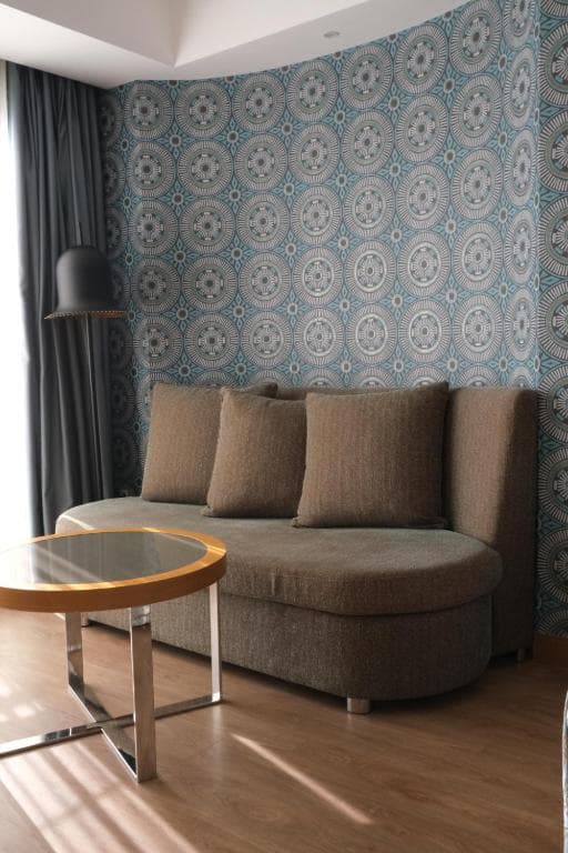 Liberty Kusadasi Hotel - 16