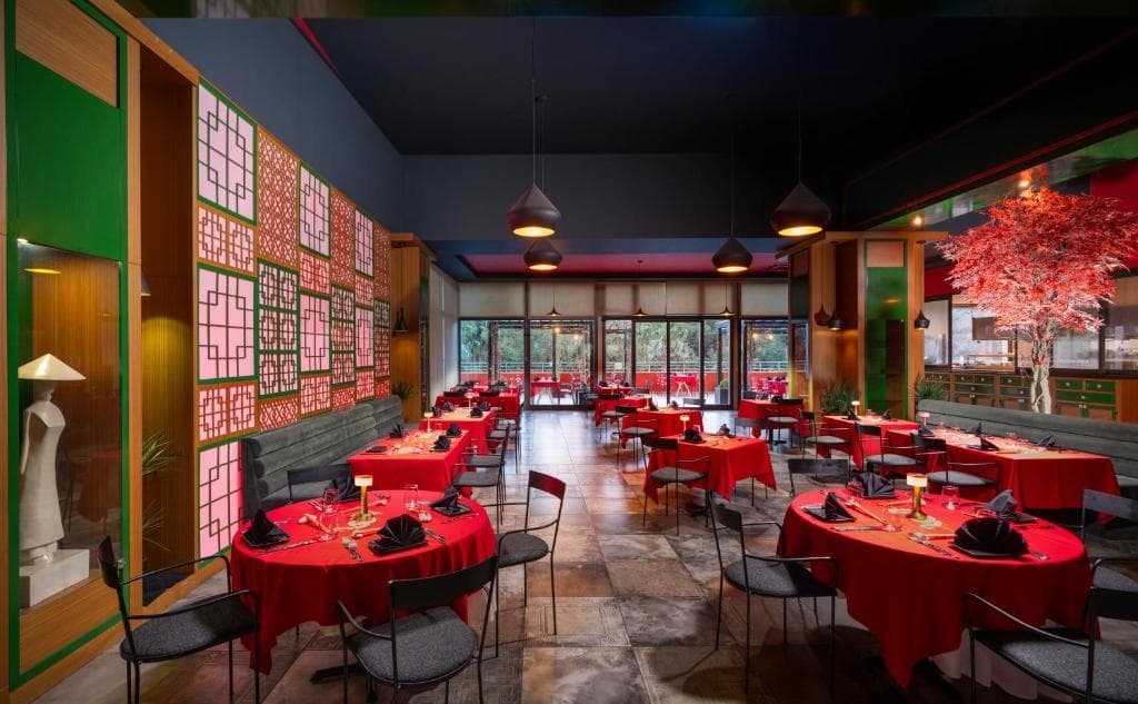 Liberty Kusadasi Hotel - 40