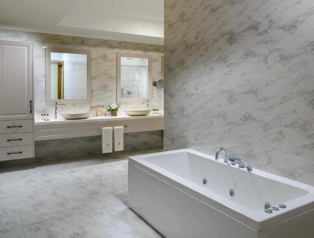 Liberty Kusadasi Hotel - 45