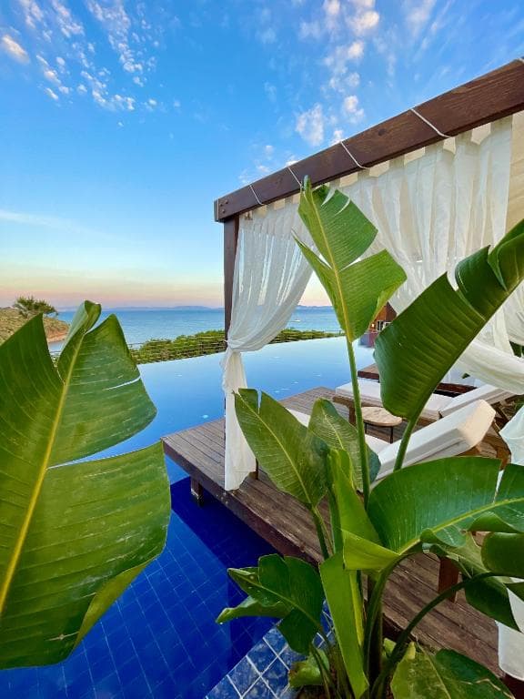 Laur Hotels Experience and Elegance - 39