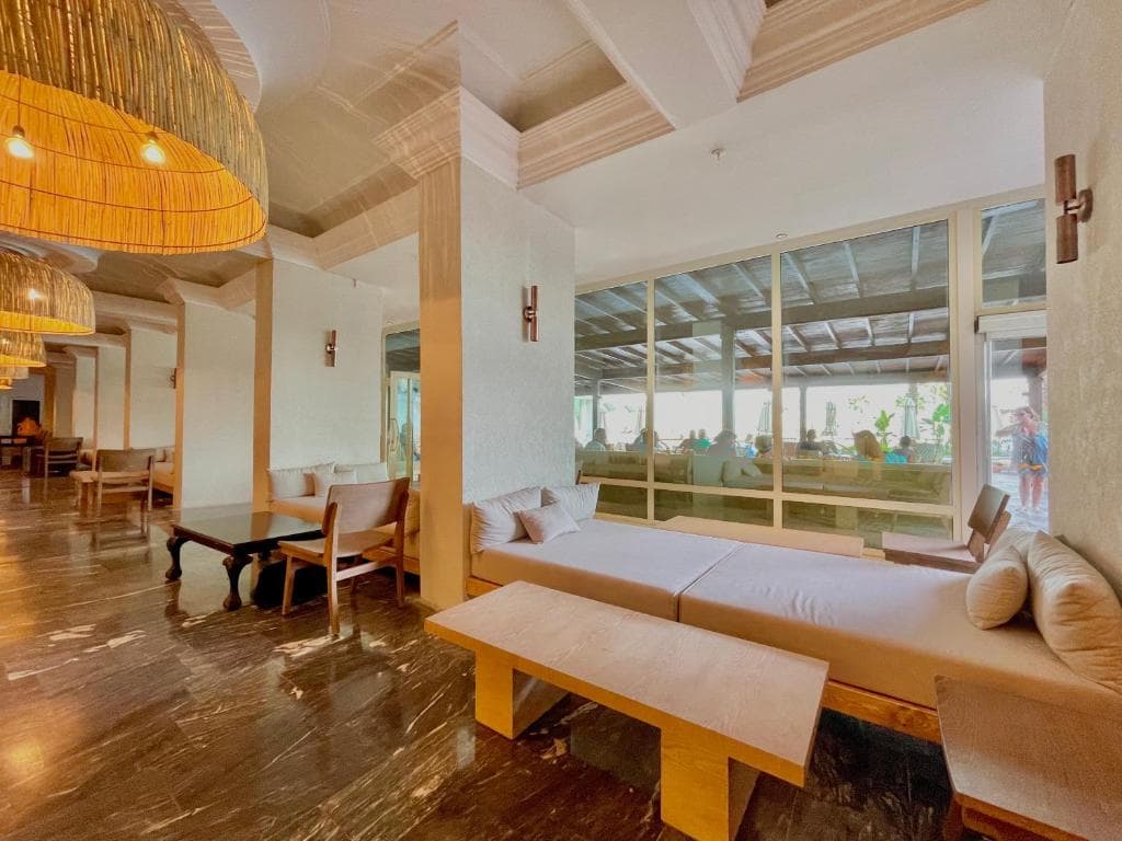 Laur Hotels Experience and Elegance - 43