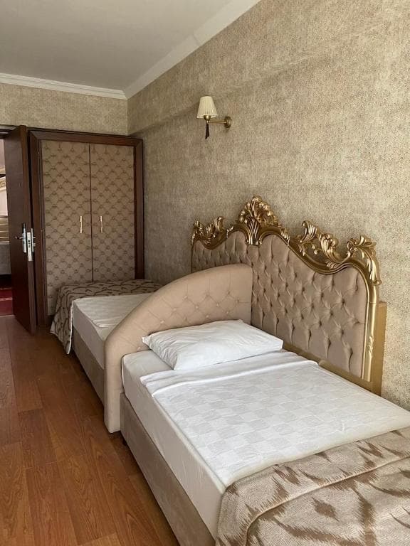 Laur Hotels Experience and Elegance - 66