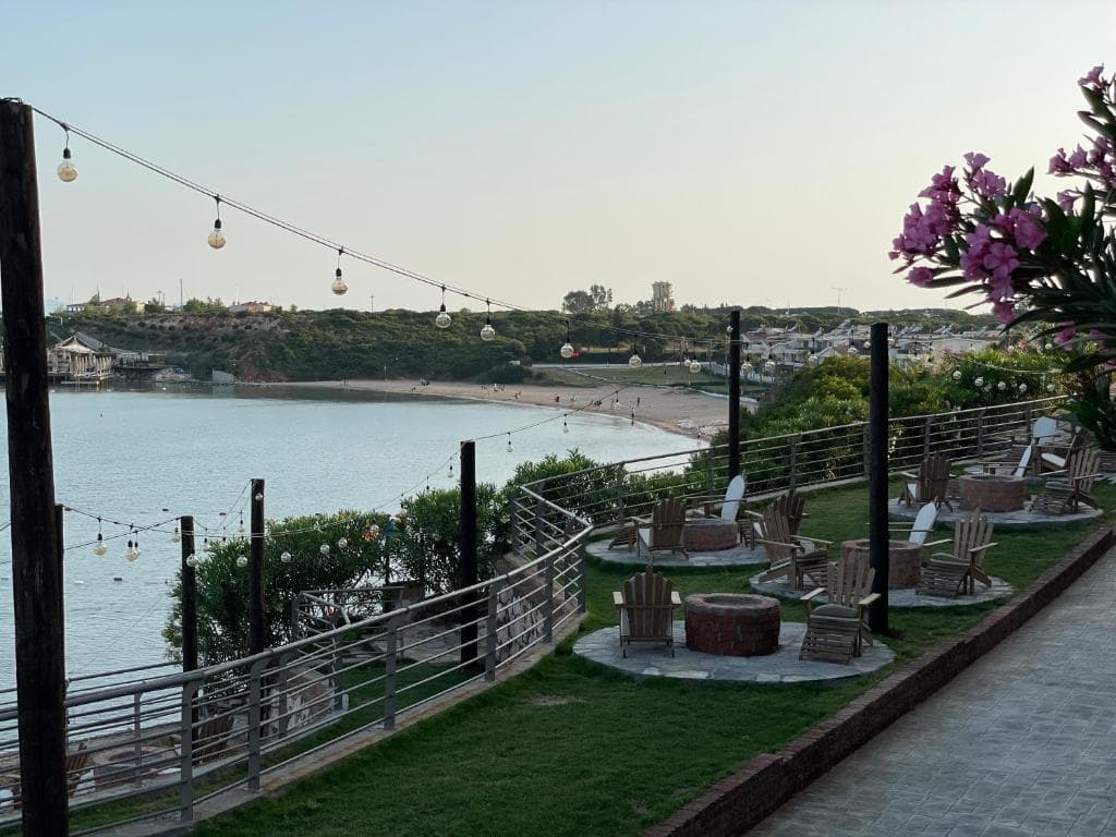 Laur Hotels Experience and Elegance - 89