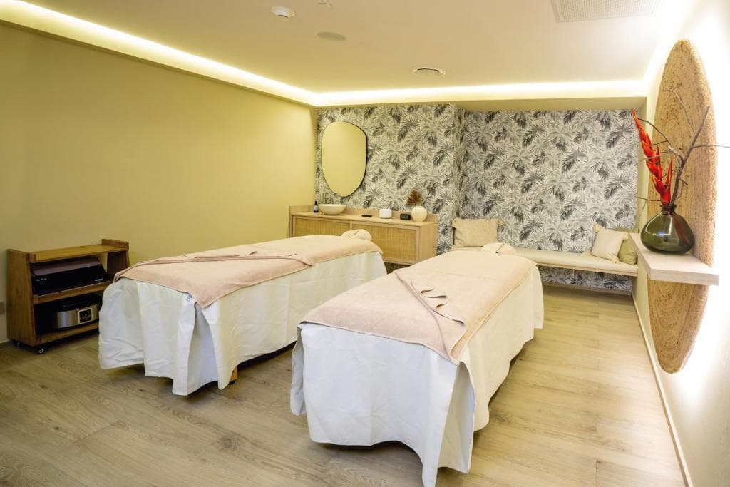 Riu Palace Kukulkan · Adults Only - 41