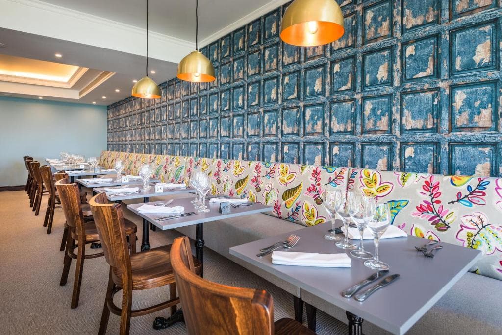 Pestana Royal All Inclusive Ocean & Spa Resort - 17