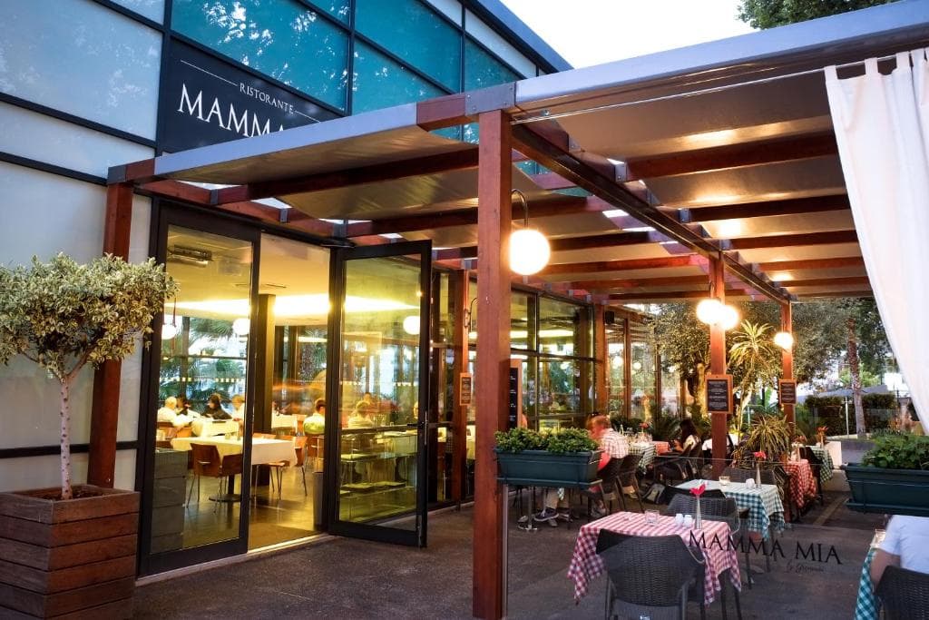 VidaMar Resort Hotel Madeira - 19