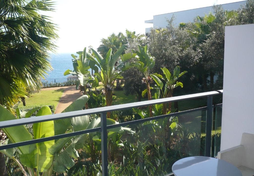 VidaMar Resort Hotel Madeira - 40