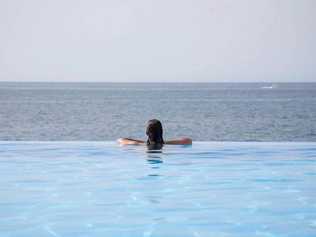 VidaMar Resort Hotel Madeira - 48
