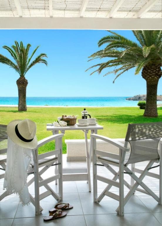 Nissi Beach Resort - 18