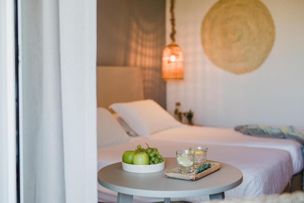 Nissi Beach Resort - 22